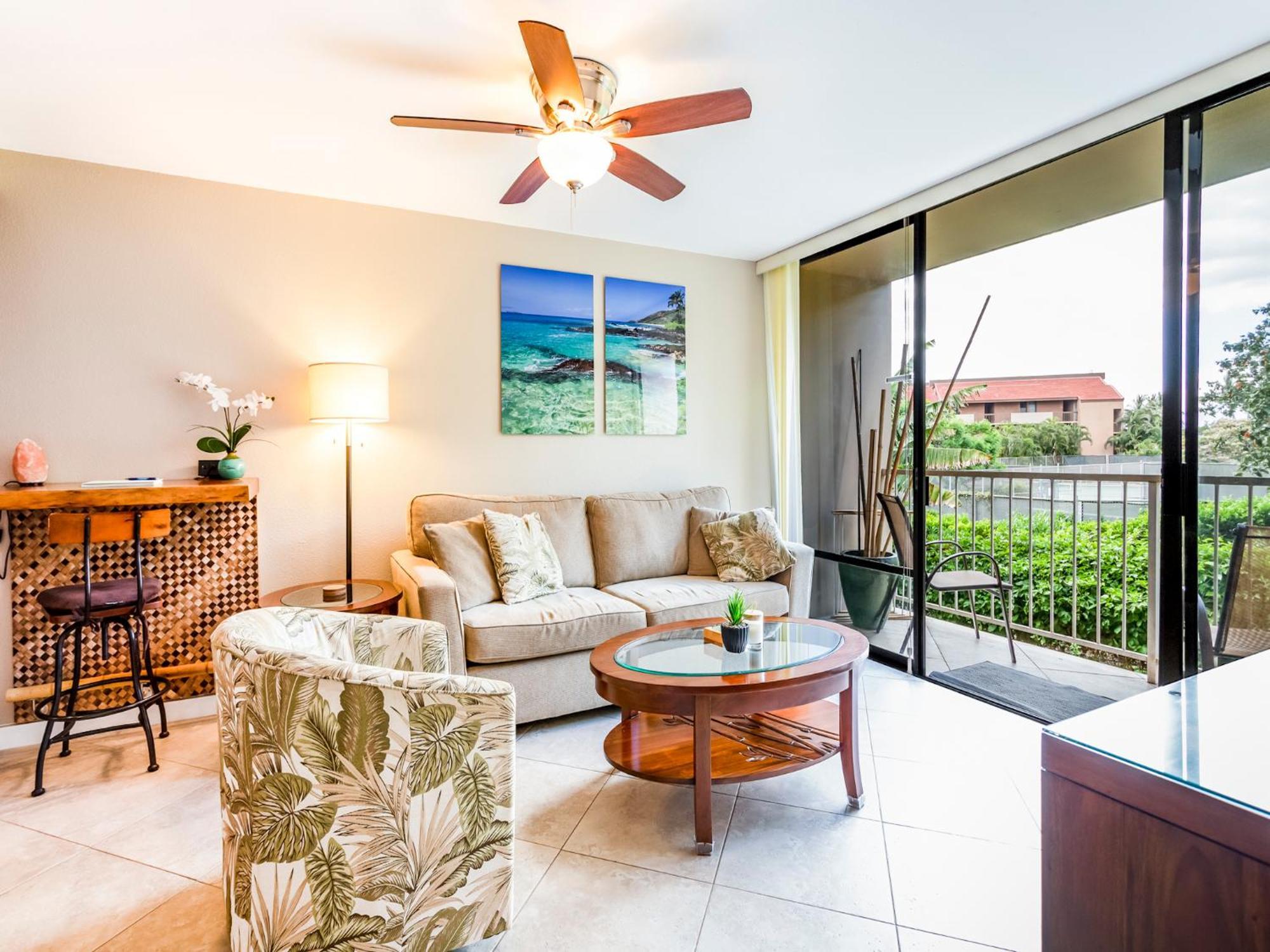 Pacific Shores A-209 คิเฮอิ ภายนอก รูปภาพ