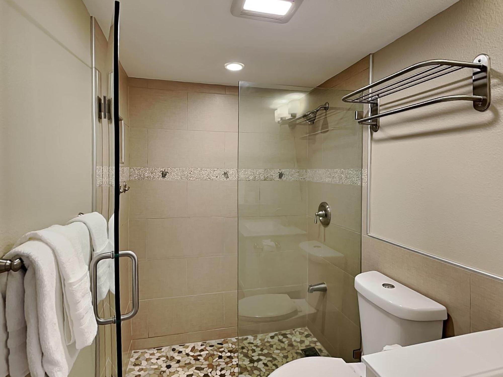 Pacific Shores A-209 คิเฮอิ ภายนอก รูปภาพ