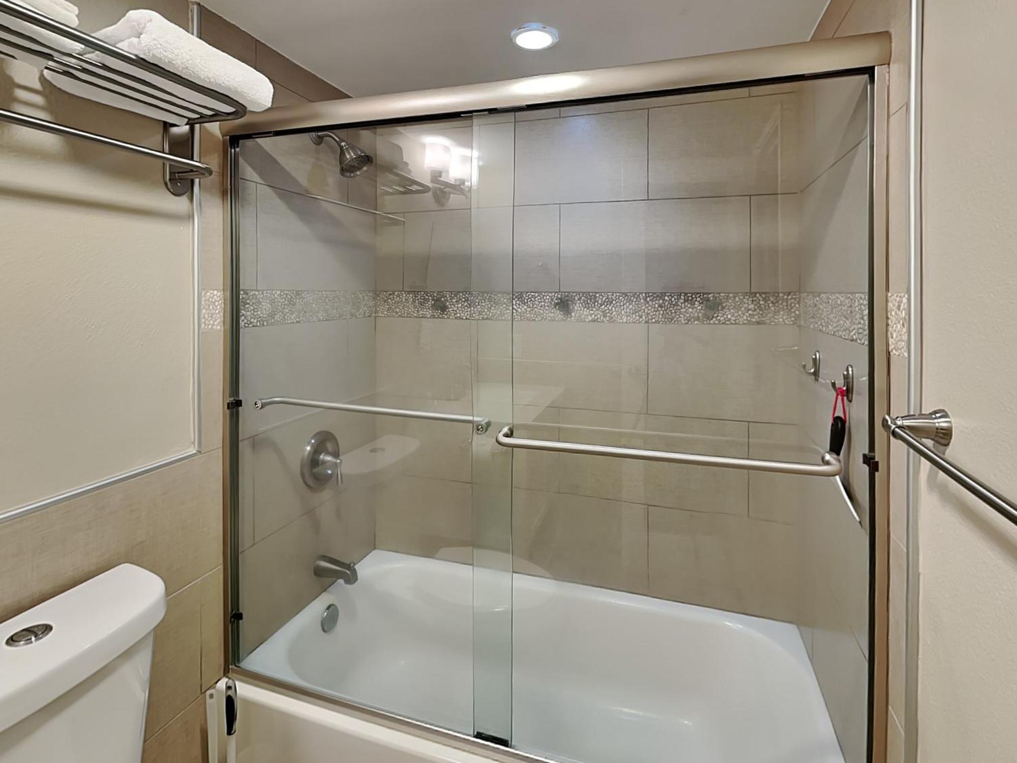 Pacific Shores A-209 คิเฮอิ ภายนอก รูปภาพ